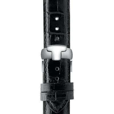 Tissot Lady Heart T050.207.16.033.00