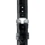  Zdjęcie 2 Tissot Lady Heart T050.207.16.033.00