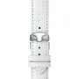  Zdjęcie 5 Tissot Lady Heart T050.207.16.116.00
