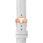  Zdjęcie 3 Tissot Lady Heart PVD T050.207.36.017.00