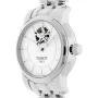  Zdjęcie 5 Tissot Lady Heart Powermatic 80 T050.207.11.011.04