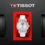  Zdjęcie 10 Tissot Lady Heart Powermatic 80 T050.207.17.117.05