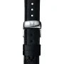  Zdjęcie 2 Tissot Lady Heart Powermatic 80 T050.207.17.051.04