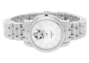  Zdjęcie 3 Tissot Lady Heart Powermatic 80 T050.207.11.011.04