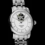 Zdjęcie 6 Tissot Lady Heart Powermatic 80 T050.207.11.011.04