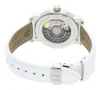  Zdjęcie 6 Tissot Lady Heart Powermatic 80 T050.207.17.117.05