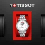  Zdjęcie 8 Tissot Lady Heart Powermatic 80 T050.207.11.011.04