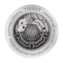  Zdjęcie 2 Tissot Lady Heart Powermatic 80 T050.207.16.117.00