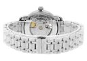  Zdjęcie 4 Tissot Lady Heart Powermatic 80 T050.207.11.011.04