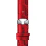  Zdjęcie 4 Tissot Lady Heart Saint Valentine Diamonds T050.207.16.116.02
