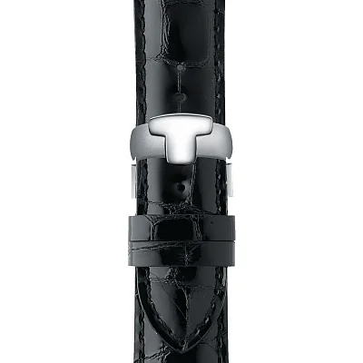 Tissot Lady Round T052.210.16.037.00