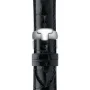  Zdjęcie 2 Tissot Lady Round T052.210.16.037.00