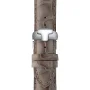 Zdjęcie 2 Tissot Lady Round PVD T052.210.26.037.00