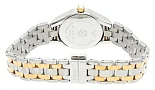  Zdjęcie 3 Tissot Lady Small T072 PVD T072.010.22.298.00