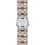  Zdjęcie 4 Tissot Lady Small T072 PVD T072.010.22.298.00
