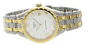  Zdjęcie 2 Tissot Lady T072 Automatic Powermatic 80 T072.207.22.118.00