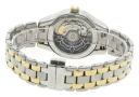  Zdjęcie 3 Tissot Lady T072 Automatic Powermatic 80 T072.207.22.118.00