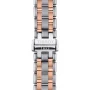  Zdjęcie 3 Tissot Lady T072 Automatic Powermatic 80 T072.207.22.298.00