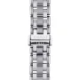 Zdjęcie 3 Tissot Lady T072 Automatic Powermatic 80 T072.207.11.128.00