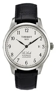 Tissot Le Locle 150th Anniversary Limited Edition T41172372