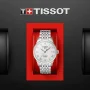  Zdjęcie 3 Tissot Le Locle T41.1.483.33