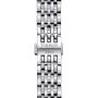  Zdjęcie 3 Tissot Le Locle T41.1.483.52