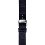  Zdjęcie 5 Tissot Le Locle COSC Chronometer 18k Gold Bezel T932.408.46.043.00