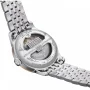  Zdjęcie 4 Tissot Le Locle COSC Chronometer 18k Gold Bezel T932.408.41.033.00