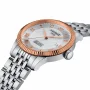  Zdjęcie 3 Tissot Le Locle COSC Chronometer 18k Gold Bezel T932.408.41.033.00
