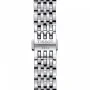  Zdjęcie 9 Tissot Le Locle COSC Chronometer 18k Gold Bezel T932.408.41.033.00