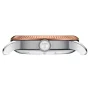  Zdjęcie 7 Tissot Le Locle COSC Chronometer 18k Gold Bezel T932.408.41.033.00