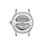  Zdjęcie 4 Tissot Le Locle COSC Chronometer 18k Gold Bezel T932.408.46.043.00