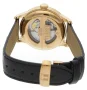  Zdjęcie 10 Tissot Le Locle COSC Chronometer T006.408.36.057.00