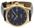  Zdjęcie 9 Tissot Le Locle COSC Chronometer T006.408.36.057.00