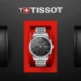  Zdjęcie 3 Tissot Le Locle Chrono A05 Valjoux T006.414.11.053.00