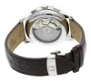  Zdjęcie 5 Tissot Le Locle Chrono A05 Valjoux T006.414.16.263.00
