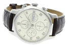  Zdjęcie 4 Tissot Le Locle Chrono A05 Valjoux T006.414.16.263.00