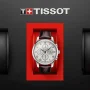  Zdjęcie 7 Tissot Le Locle Chrono A05 Valjoux T006.414.16.263.00