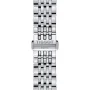  Zdjęcie 3 Tissot Le Locle Chrono Valjoux T41.1.387.51