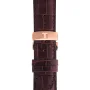  Zdjęcie 6 Tissot Le Locle Chrono Valjoux T41.5.317.51
