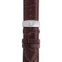  Zdjęcie 3 Tissot Le Locle Chrono Valjoux T41.1.317.31