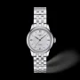 Zdjęcie 4 Tissot Le Locle Lady T006.207.11.038.00