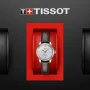  Zdjęcie 5 Tissot Le Locle Lady T006.207.16.038.00