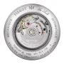  Zdjęcie 2 Tissot Le Locle Lady T006.207.11.038.00