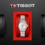  Zdjęcie 5 Tissot Le Locle Lady T41.1.183.34