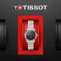  Zdjęcie 3 Tissot Le Locle Lady T006.207.11.058.00