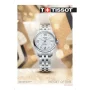  Zdjęcie 3 Tissot Le Locle Lady T41.1.183.33