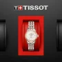  Zdjęcie 3 Tissot Le Locle Lady T41.2.183.33