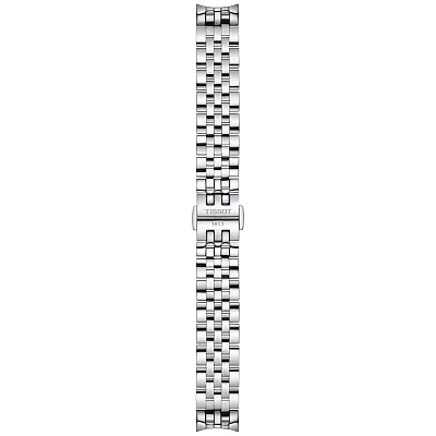 Tissot Le Locle Lady T006.207.11.038.00