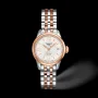  Zdjęcie 3 Tissot Le Locle Lady T41.2.183.33